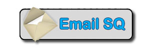 email Studioquigs, Jeff Quigley