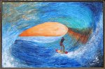 surfer-x1000.jpg