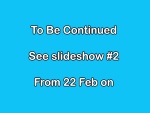 02-feb16.jpg