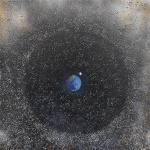 earth-god-x800.jpg