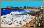 cronulla-x1000.jpg