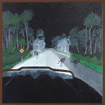 800-nightdrive.jpg