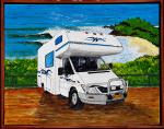 winnebago-x1000.jpg