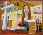 heres-beer-1000.jpg