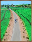 riding-600.jpg